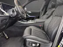 BMW X5 50e xDrive M Sport