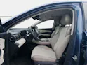 BYD Atto 3 EVO 74.8kWH/449 Excellence AWD