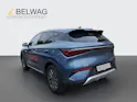 BYD Atto 3 EVO 74.8kWH/449 Excellence AWD
