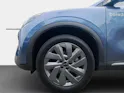 BYD Atto 3 EVO 74.8kWH/449 Excellence AWD