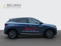 BYD Atto 3 EVO 74.8kWH/449 Excellence AWD