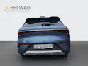 BYD Atto 3 EVO 74.8kWH/449 Excellence AWD