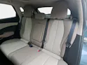 BYD Atto 3 EVO 74.8kWH/449 Excellence AWD