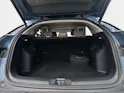 BYD Atto 3 EVO 74.8kWH/449 Excellence AWD