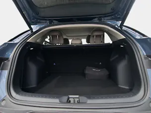 BYD Atto 3 EVO 74.8kWH/449 Excellence AWD