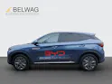 BYD Atto 3 EVO 74.8kWH/449 Excellence AWD