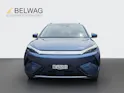 BYD Atto 3 EVO 74.8kWH/449 Excellence AWD