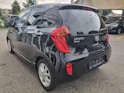Kia Picanto 1.2 CVVT Trend