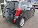 Kia Picanto 1.2 CVVT Trend
