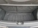 Kia Picanto 1.2 CVVT Trend