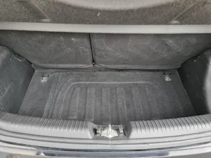 Kia Picanto 1.2 CVVT Trend