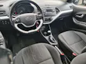 Kia Picanto 1.2 CVVT Trend