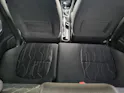 Kia Picanto 1.2 CVVT Trend