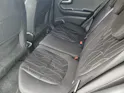 Kia Picanto 1.2 CVVT Trend