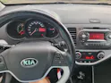 Kia Picanto 1.2 CVVT Trend