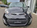 Kia Picanto 1.2 CVVT Trend