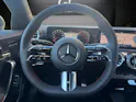 Mercedes-Benz CLA Shooting Brake 250+ 85 kWh EQ