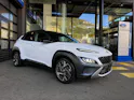Hyundai Kona 1.6 GDi HEV Vertex DCT