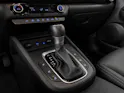 Hyundai Kona 1.6 GDi HEV Vertex DCT