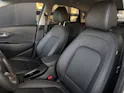 Hyundai Kona 1.6 GDi HEV Vertex DCT