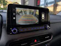 Hyundai Kona 1.6 GDi HEV Vertex DCT