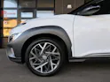 Hyundai Kona 1.6 GDi HEV Vertex DCT