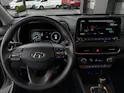 Hyundai Kona 1.6 GDi HEV Vertex DCT