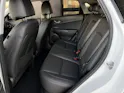 Hyundai Kona 1.6 GDi HEV Vertex DCT