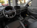 Hyundai Kona 1.6 GDi HEV Vertex DCT