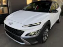 Hyundai Kona 1.6 GDi HEV Vertex DCT
