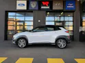 Hyundai Kona 1.6 GDi HEV Vertex DCT