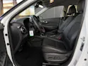 Hyundai Kona 1.6 GDi HEV Vertex DCT