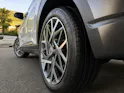 Hyundai Kona 1.6 GDi HEV Vertex DCT