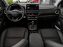 Hyundai Kona 1.6 GDi HEV Vertex DCT