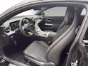 Mercedes-Benz CLE 200 Coupé 4Matic 9G-Tronic