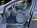 VW Golf 1.5 TSI PHEV Style