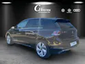 VW Golf 1.5 TSI PHEV Style