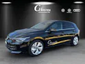 VW Golf 1.5 TSI PHEV Style