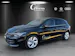 VW Golf 1.5 TSI PHEV Style