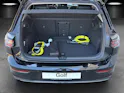 VW Golf 1.5 TSI PHEV Style