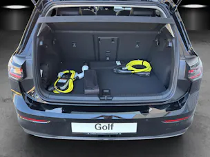 VW Golf 1.5 TSI PHEV Style