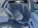 VW Golf 1.5 TSI PHEV Style