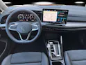 VW Golf 1.5 TSI PHEV Style