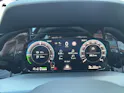 VW Golf 1.5 TSI PHEV Style