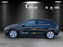 VW Golf 1.5 TSI PHEV Style