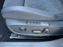 VW Golf 1.5 TSI PHEV Style