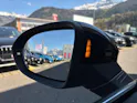 VW Golf 1.5 TSI PHEV Style