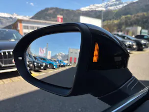 VW Golf 1.5 TSI PHEV Style