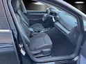 VW Golf 1.5 TSI PHEV Style