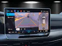 VW Golf 1.5 TSI PHEV Style